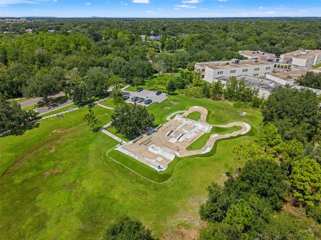 6111 HERONCREST COURT, Lithia, FL 33547
