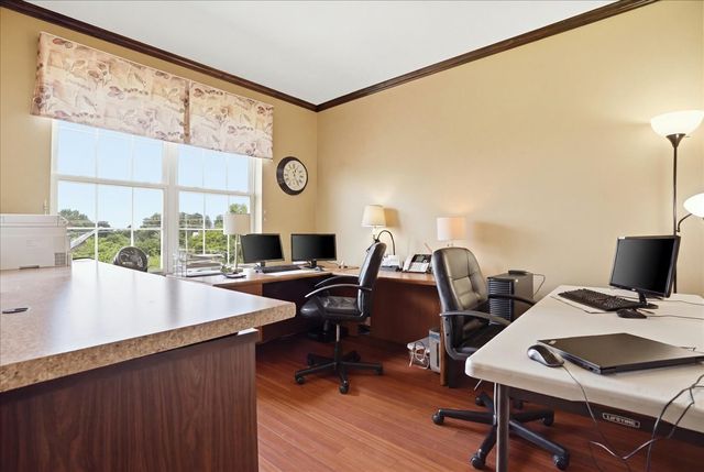 2835 Liberty Lakes Boulevard, Wauconda, IL 60084