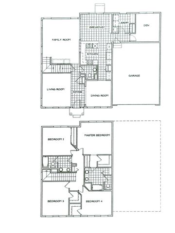2835 Liberty Lakes Boulevard, Wauconda, IL 60084