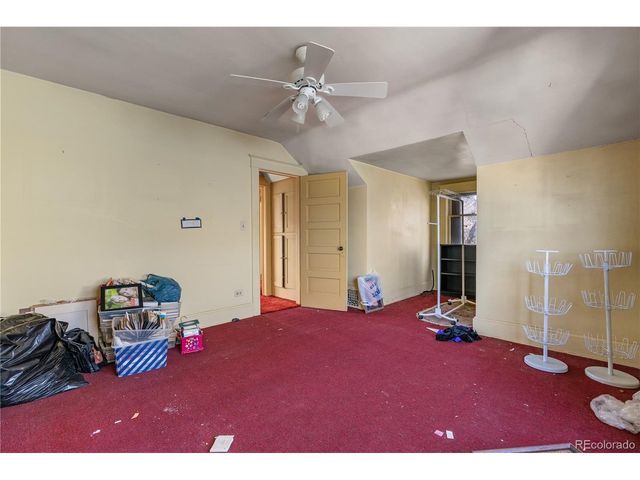 4316 Federal Blvd, Denver, CO 80211