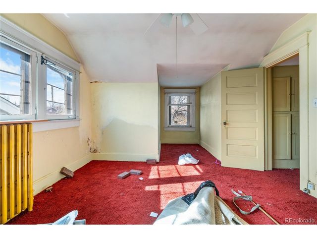 4316 Federal Blvd, Denver, CO 80211