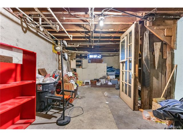 4316 Federal Blvd, Denver, CO 80211