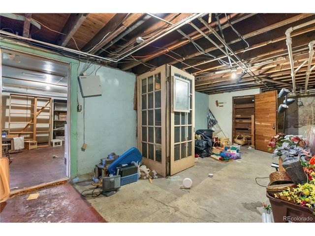 4316 Federal Blvd, Denver, CO 80211