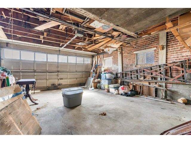 4316 Federal Blvd, Denver, CO 80211