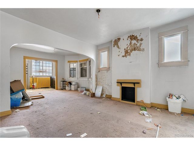 4316 Federal Blvd, Denver, CO 80211