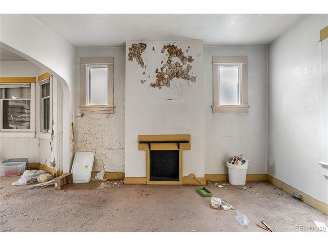 4316 Federal Blvd, Denver, CO 80211