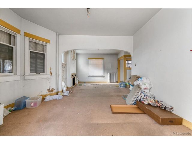 4316 Federal Blvd, Denver, CO 80211