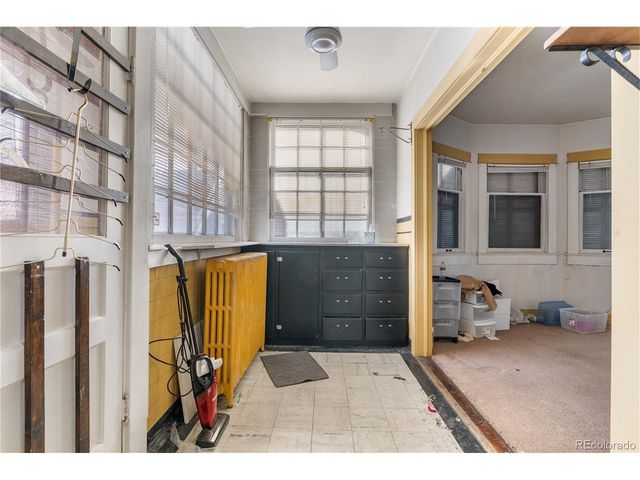 4316 Federal Blvd, Denver, CO 80211