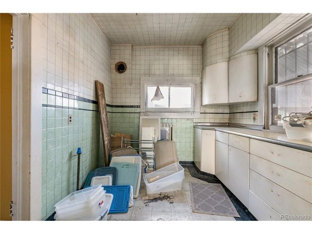 4316 Federal Blvd, Denver, CO 80211