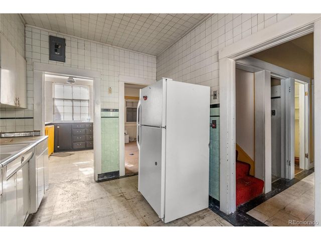 4316 Federal Blvd, Denver, CO 80211