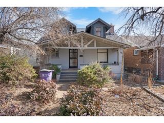 4316 Federal Blvd, Denver, CO 80211