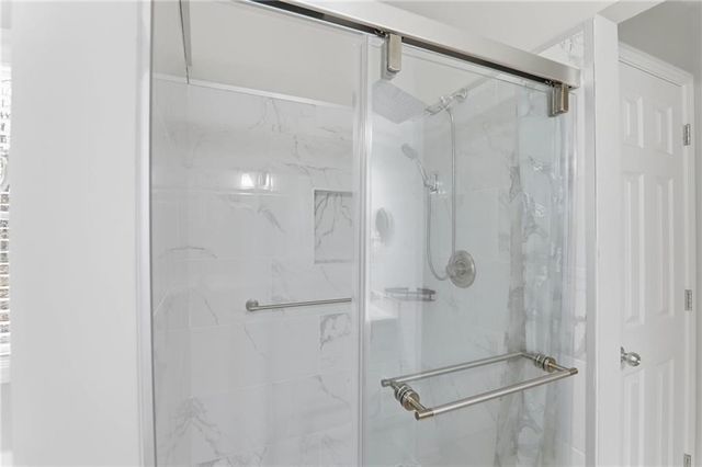 982 Gather Drive, Lawrenceville, GA 30043