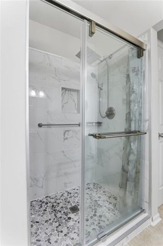 982 Gather Drive, Lawrenceville, GA 30043