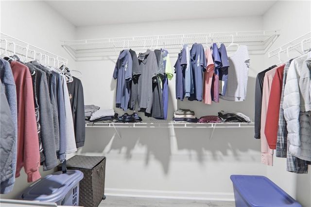 982 Gather Drive, Lawrenceville, GA 30043