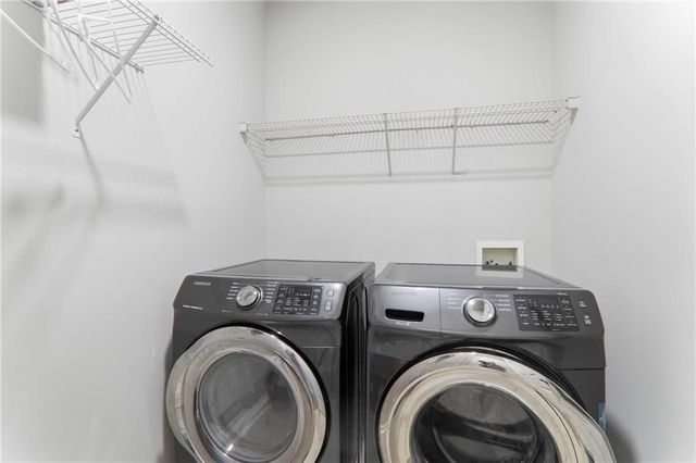 982 Gather Drive, Lawrenceville, GA 30043