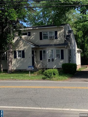 1147 Goffle Road, Hawthorne, NJ 07506