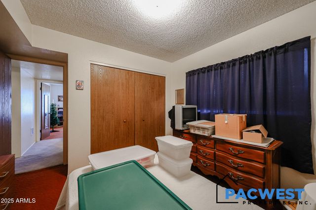 4801 W BEVERLY Lane, Glendale, AZ 85306