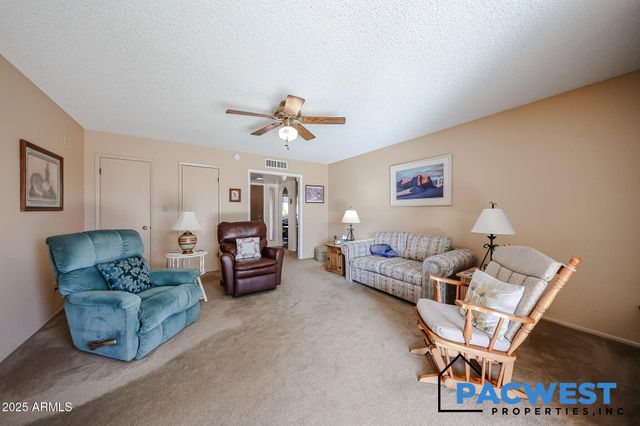 4801 W BEVERLY Lane, Glendale, AZ 85306