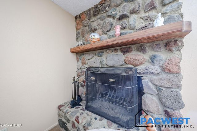 4801 W BEVERLY Lane, Glendale, AZ 85306