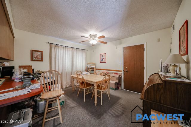 4801 W BEVERLY Lane, Glendale, AZ 85306