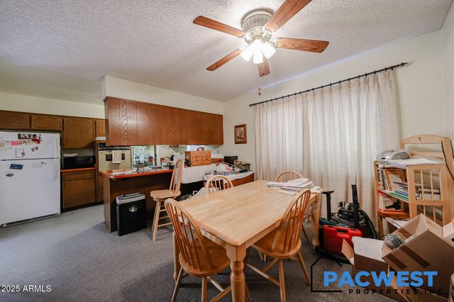 4801 W BEVERLY Lane, Glendale, AZ 85306