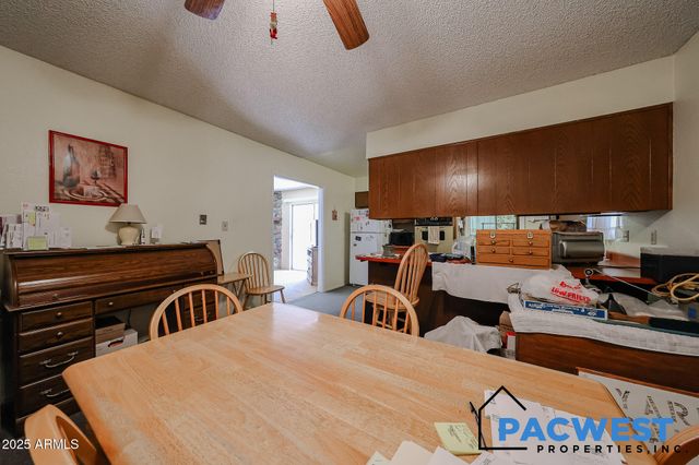 4801 W BEVERLY Lane, Glendale, AZ 85306