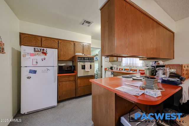 4801 W BEVERLY Lane, Glendale, AZ 85306