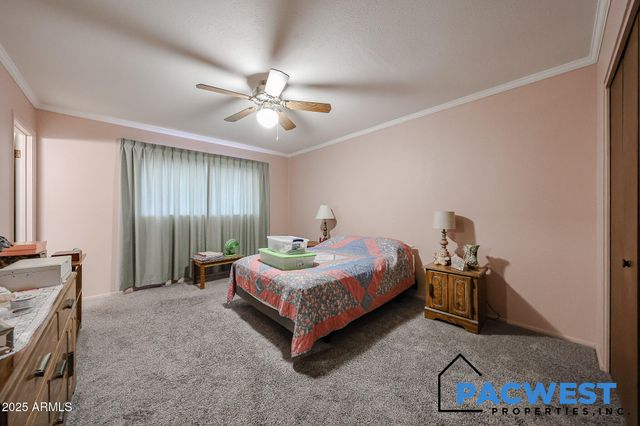 4801 W BEVERLY Lane, Glendale, AZ 85306