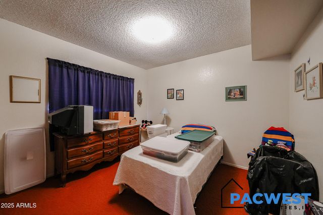 4801 W BEVERLY Lane, Glendale, AZ 85306