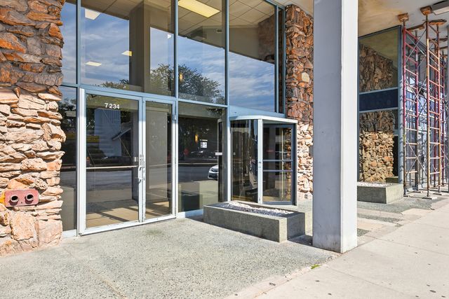 7234 W North Avenue 1701, Elmwood Park, IL 60707