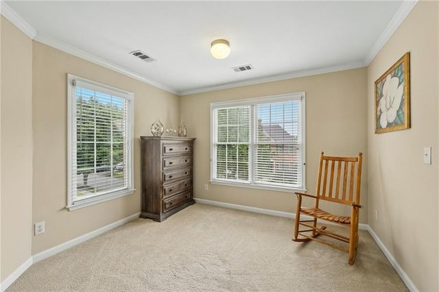 3856 Creekview Ridge Drive, Buford, GA 30518