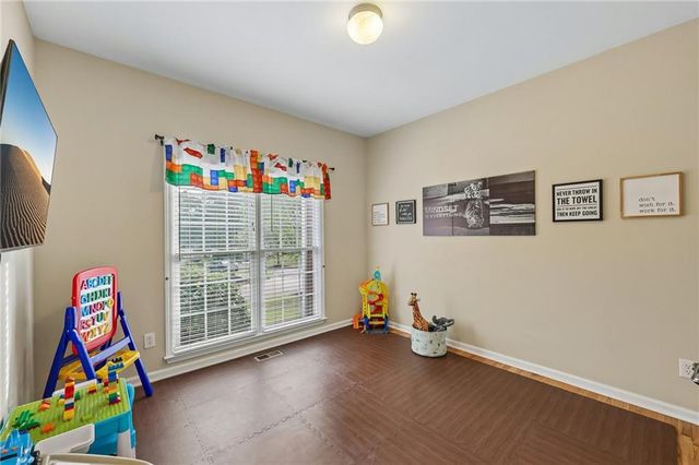 3856 Creekview Ridge Drive, Buford, GA 30518