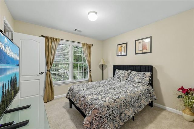 3856 Creekview Ridge Drive, Buford, GA 30518