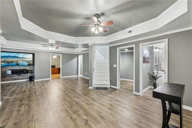 3856 Creekview Ridge Drive, Buford, GA 30518
