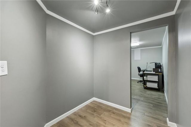 3856 Creekview Ridge Drive, Buford, GA 30518