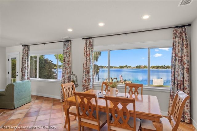 25 Dasher Road, Lake Placid, FL 33852