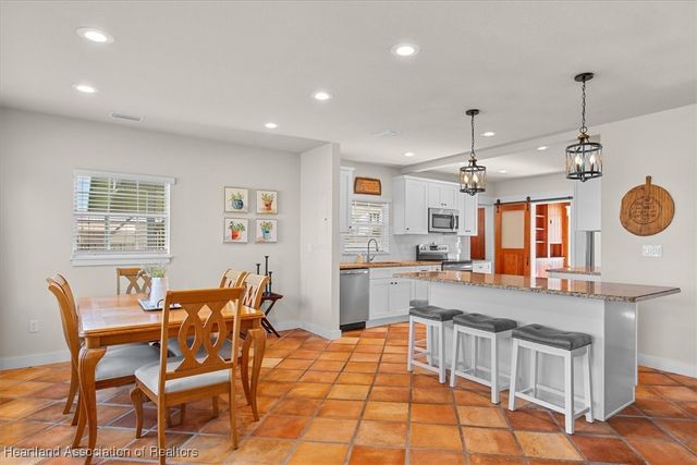 25 Dasher Road, Lake Placid, FL 33852