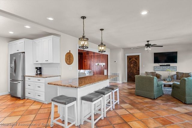 25 Dasher Road, Lake Placid, FL 33852