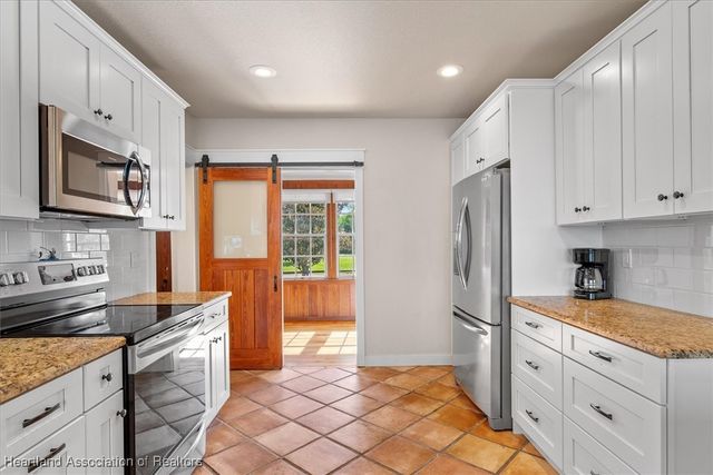 25 Dasher Road, Lake Placid, FL 33852