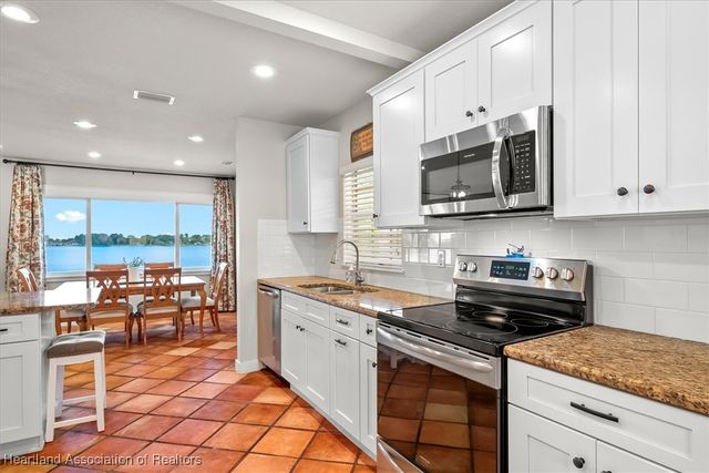 25 Dasher Road, Lake Placid, FL 33852
