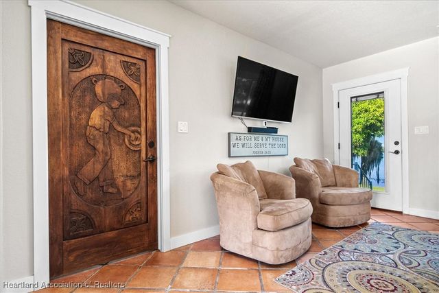 25 Dasher Road, Lake Placid, FL 33852