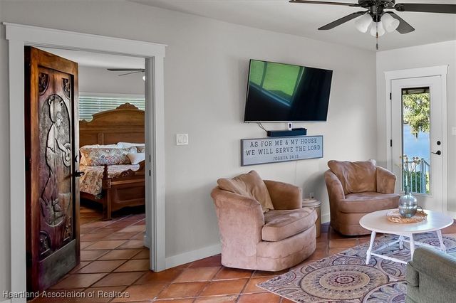 25 Dasher Road, Lake Placid, FL 33852