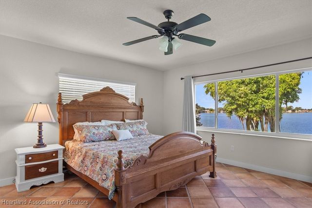 25 Dasher Road, Lake Placid, FL 33852