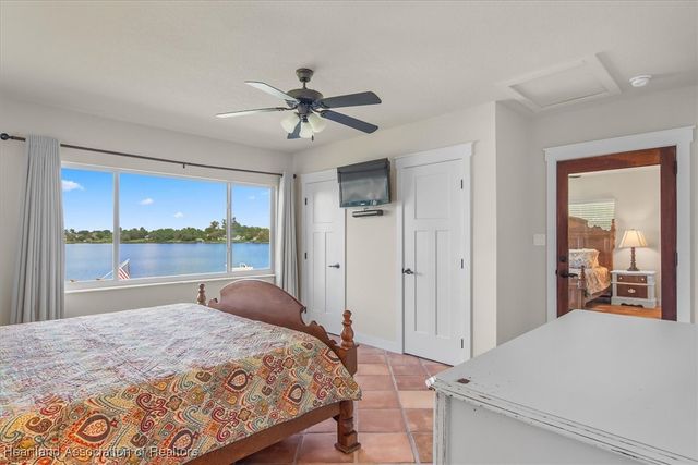 25 Dasher Road, Lake Placid, FL 33852
