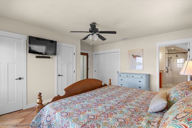 25 Dasher Road, Lake Placid, FL 33852