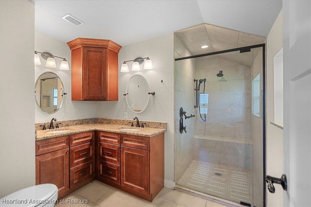25 Dasher Road, Lake Placid, FL 33852