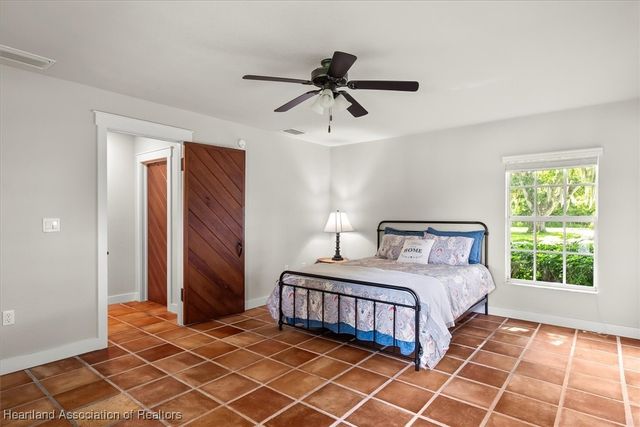 25 Dasher Road, Lake Placid, FL 33852