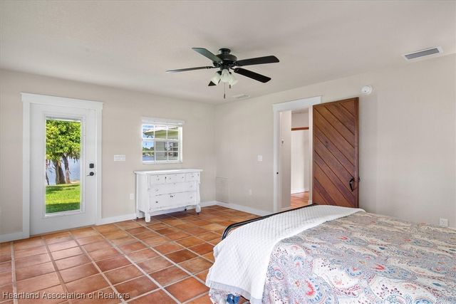 25 Dasher Road, Lake Placid, FL 33852