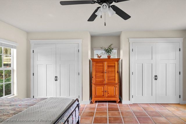 25 Dasher Road, Lake Placid, FL 33852