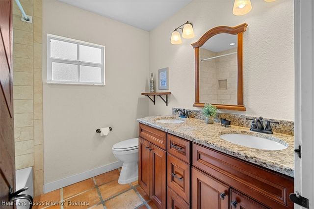 25 Dasher Road, Lake Placid, FL 33852